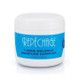 Repechage T-Zone Balance Moisture Complex Professional Size - 4 oz (SU43) Repechage T-Zone Balance Moisture Complex Professional Size - 4 oz (SU43)